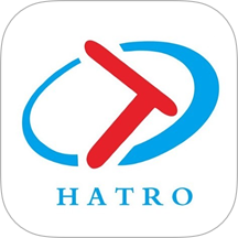 载带通官网版 v1.0.3