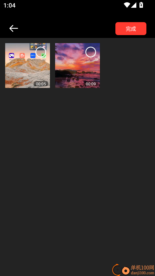 猫咪视频免费版