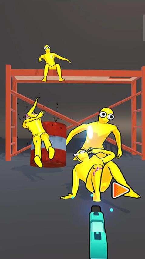 末日枪火游戏v187.1.1(1)