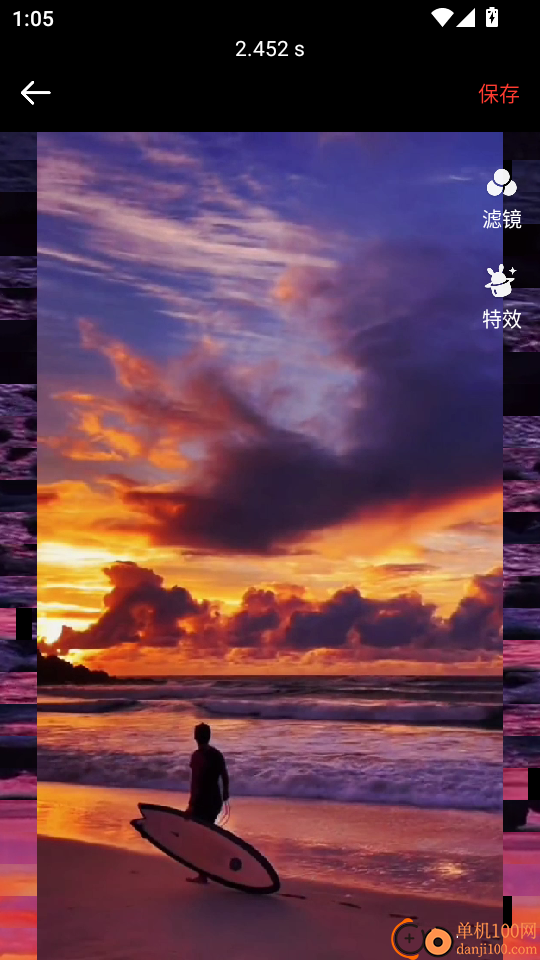 猫咪视频免费版