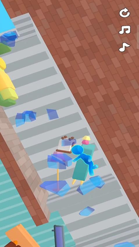 空间魔法屋游戏v187.1.1(4)