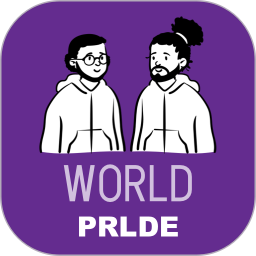 搜同最新版 v1.2