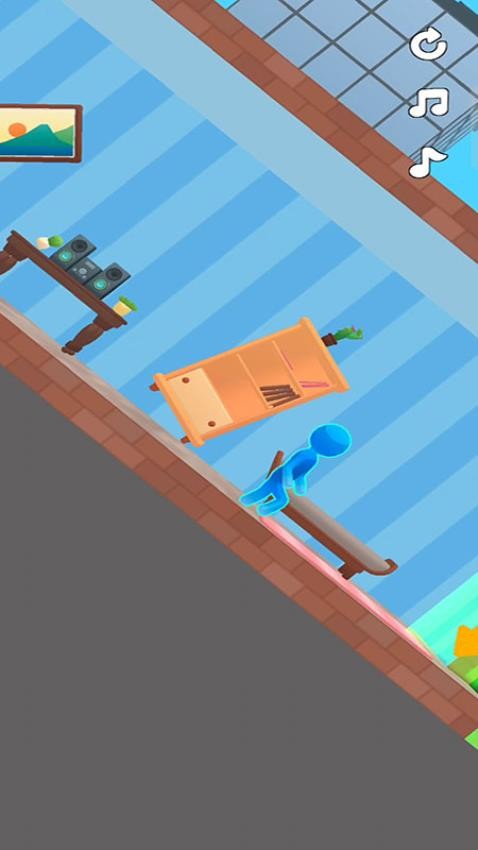 空间魔法屋游戏v187.1.1(2)