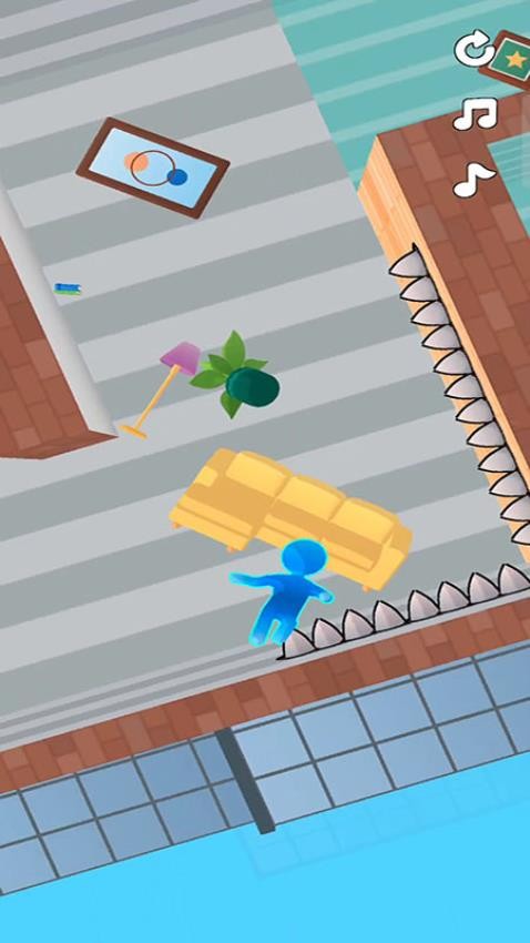 空间魔法屋游戏v187.1.1(3)