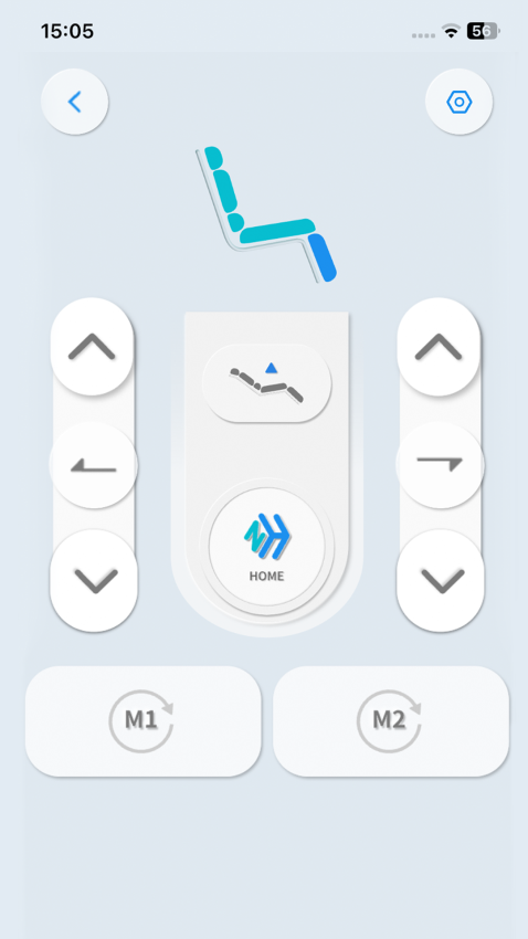 智慧家具最新版本v1.0 3
