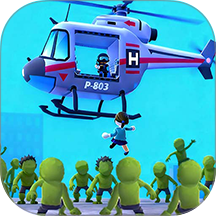 神枪特工游戏 v1.1.1