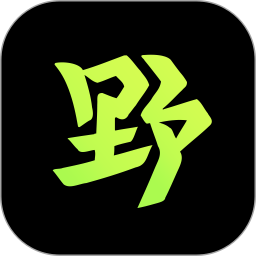 星野CAMP最新版 v1.4.1