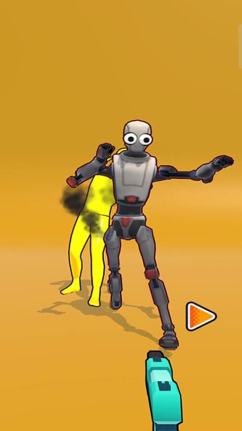 末日枪火游戏v187.1.1(2)