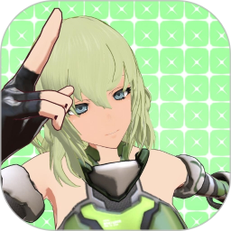 二次元动漫模特无广告版