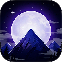 极简壁纸最新版