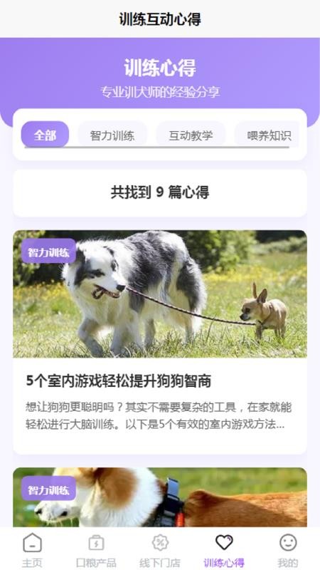 WONKA Online官方版v1.0 1