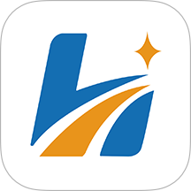 欣程教育官网版