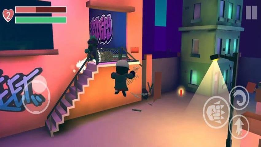 阵营大乱斗游戏v187.1.1(2)