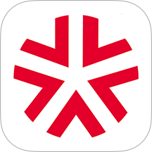 智信 xChat最新版