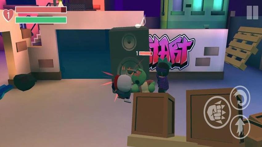 阵营大乱斗游戏v187.1.1(4)