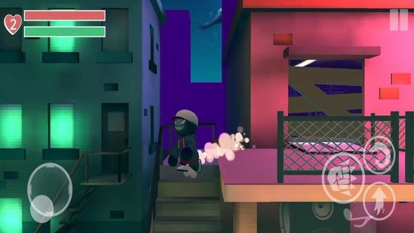 阵营大乱斗游戏v187.1.1(3)