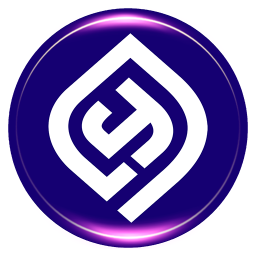 共生元宇宙手机版 v2.2.7.0