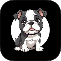 WONKA Online官方版