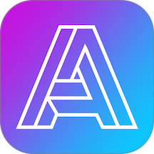 AI绘画家软件 v2.1.3