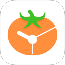 我的番茄手机版