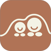 伴木暖社官网版