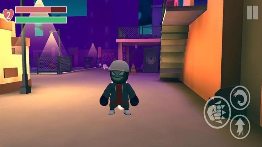 阵营大乱斗游戏v187.1.1(1)