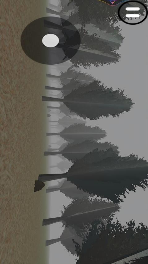 恐怖血皮树手游v2.4 5