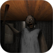 求生模拟器游戏