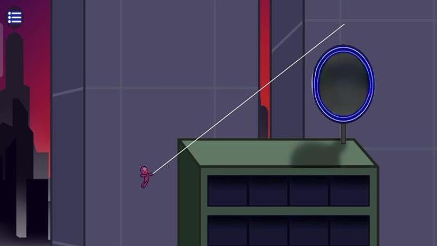 战场极速逃生游戏v187.1.1 2