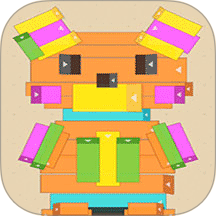 创意手工坊游戏