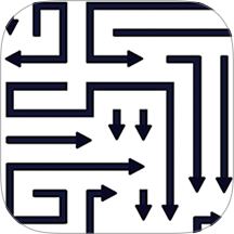 消消乐箭头游戏