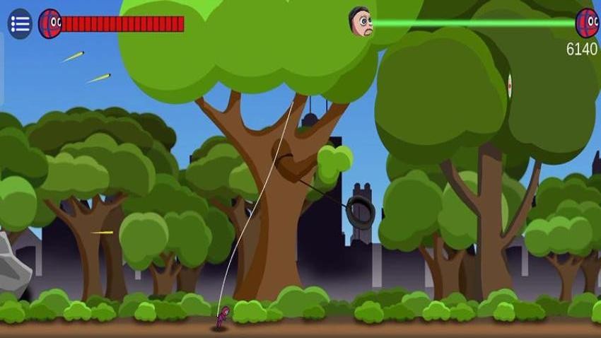 战场极速逃生游戏v187.1.1 4