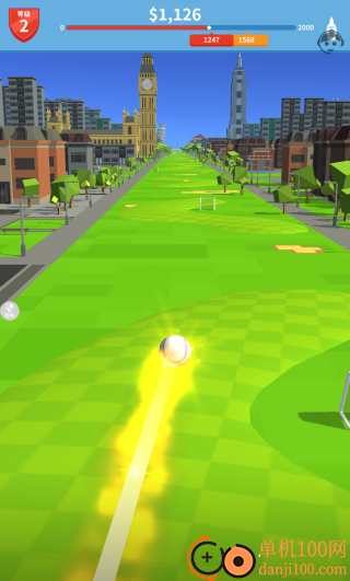 直到世界尽头游戏