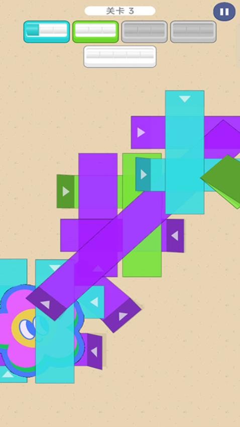 创意手工坊游戏v187.1.1 4