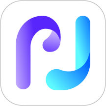 次元浏览器免费版 v1.2.0