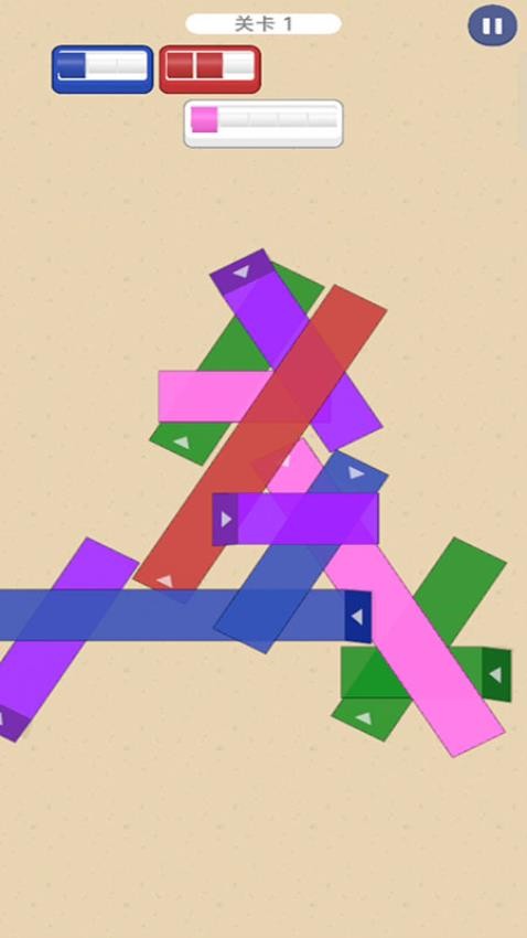 创意手工坊游戏v187.1.1 1