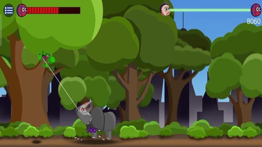 战场极速逃生游戏v187.1.1 3