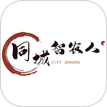 智农人用户端官网版 v1.0.0