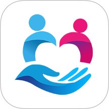 银发客栈官方版 v1.1.7