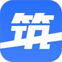 筑控最新版 v1.0.15