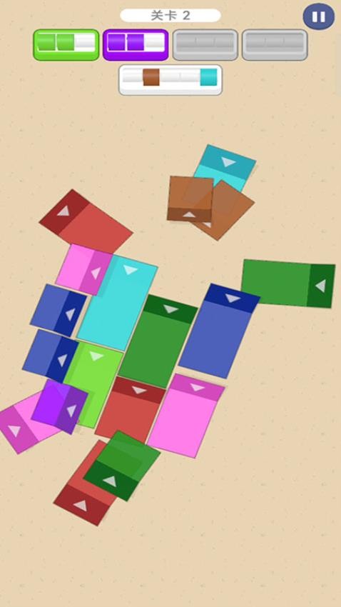 创意手工坊游戏v187.1.1 2