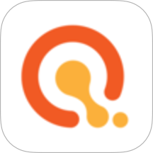 炽青社官网版 v1.1.4