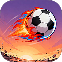 直到世界尽头游戏