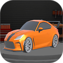 全民老司机游戏 v187.1.1