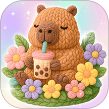 消了个寂寞游戏