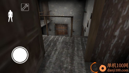 求生模拟器游戏