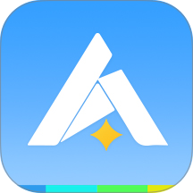 资产运营免费版app