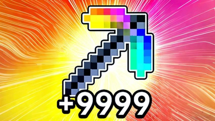 稿子无限升级游戏v1.0 3