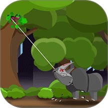 战场极速逃生游戏