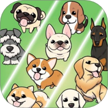 动物合成大作战手游 v1.1